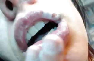 XXX कुछ छिपे हुए कैमरे स्थापित करके सेक्सी फिल्म हिंदी में बीएफ नर्स shagned