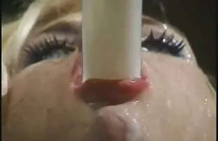 XXX वसा काले सौतेले पिता है फिट नहीं में के मुंह इंग्लिश सेक्स फिल्म दिखाओ के के सौतेली कन्या