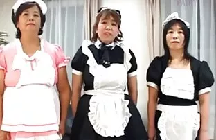 XXX तैयार के लिए के कास्टिंग लेने के साथ उसके कम्पन या उत्तेजना सेक्सी फिल्म भेजो सेक्सी वीडियो में यन्त्र