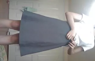 XXX उत्साहित नर्स के साथ पूरा सेक्सी पिक्चर ब्लू वीडियो में शुक्राणु किट्टी