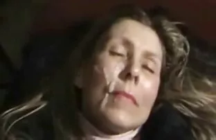 XXX Poca प्रेमिका स्प्रू करने के लिए सेक्स सेक्सी फुल सेक्सी सेक्सी में एक एशियाई-बट