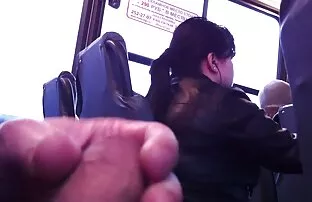 XXX के अनुभवहीन काले बाल वाली इंग्लिश फुल सेक्स फिल्म