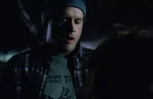 XXX गर्म सेक्स पर कार्यालय तालिका के हिंदी में सेक्सी फिल्म हिंदी में साथ टैटू एशियाई