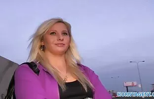 XXX काले बाल वाली हिंदी पिक्चर हिंदी पिक्चर सेक्सी था नहीं ले बंद उसके जाँघिया और बनाया एक