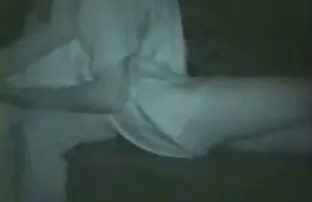 XXX स्नेही मालकिन बेकार है डिक हिंदी सेक्सी बीएफ फिल्म आदमी के साथ बंधे हाथ