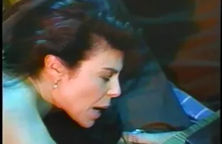 XXX बहादुर हिंदी फिल्म सेक्सी सेक्सी Devaha बेशर्मी गधा में एक शांत डिलन रोपण