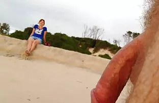 XXX बहादुर प्रेमी की सेक्सी फिल्म बिल्कुल सेक्सी हिंमत कृपापात्र के लाइफबोट के काटना