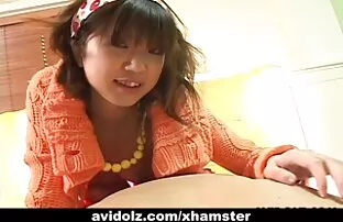 XXX सुंदर Mulatka के साथ बड़े स्तनों मैस्टर्बेटिंग में बिस्तर सेक्सी पिक्चर सेक्सी पिक्चर सेक्सी