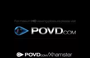 XXX स्वादिष्ट एरिएला फेरेरा एक तूफानी चूषण के बाद एक सेक्सी पिक्चर हिंदी इंग्लिश दोस्त को दिया गया था ।