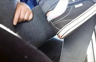 XXX विकृत Siskastaja एशियाई प्यार सेक्सी हिंदी बीएफ फिल्म करता है सेक्स के साथ दो पुरुषों