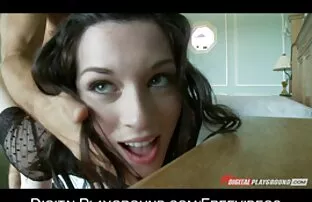 XXX सुडौल सेक्सी ब्लू भेजिए एशियाई चुंबन एक पूरे भीड़ के असभ्य लोग