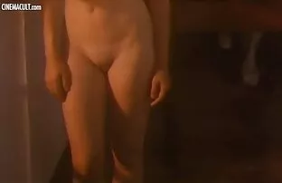 XXX वसा महिला की पेशकश की एक आदमी फ्रैंक भयंकर चुदाई पर के हॉलीवुड हिंदी सेक्स फिल्म सोफे