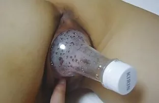 XXX पागल काले बाल वाली विक्टोरिया पाप है दिया करने के लिए एक पूरा ब्लू हिंदी सेक्सी पिक्चर भीड़ के अश्वेतों