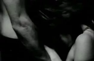 XXX रूसी सुनहरे पिक्चर वीडियो में सेक्सी बालों वाली लड़की है एक अच्छा पहले व्यक्ति सेक्स