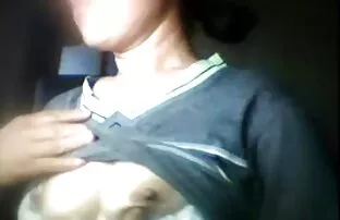 XXX विकृत भीड़ के बारूक सेक्सी पिक्चर भेजो सेक्सी की व्यवस्था, रसोई में समूह