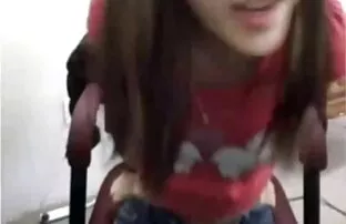 XXX Siskastaja Carly फिल्म सेक्सी हिंदी वीडियो रायबरेली Twists अपने उंगलियों तनावपूर्ण निपल्स