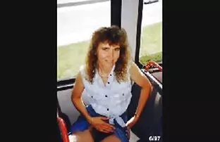 XXX भाई था एक बड़े डिक के साथ एक काले बालों वाली सेक्सी पिक्चर मद्रासी बहन