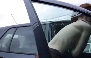 XXX मॉडल कामुक पत्रिका के लिए निर्दोष आंकड़ा सेक्स सेक्स पिक्चर वीडियो में से पता चलता है