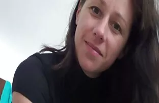 XXX एक सेक्स ब्लू पिक्चर दिखाइए हिंदी में सेक्सी एजेंट सक्रिय रूप से एक युवा रूसी लड़की उसे बट में