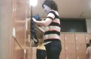 XXX शातिर सौतेली बहिन का उपयोग सेक्सी फिल्म हिंदी में देखने वाली वीडियो करना चाहता है एक भाई के सदस्य