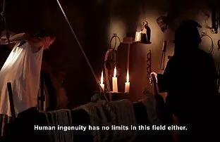 XXX पति पाया प्रेमी के सेक्सी मूवी फिल्म हिंदी में अपने पत्नी और आनंद मिलता है उनके मातम