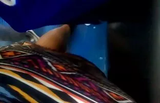 XXX लड़की ने लड़के को फोन पर पोर्नुहू नहीं देखने बफ हिंदी सेक्सी फिल्म दिया और