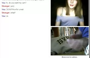 XXX लोग बक्से खोला और सेक्स फिल्म दिखाइए ना उत्तेजित penises की लैटिन गांठ दिखाया