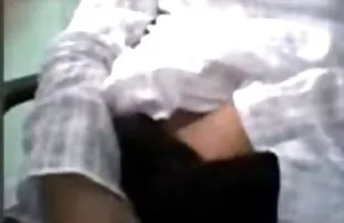 XXX दो बछिया एक पुरुष सदस्य को घेर लिया, सेक्सी मूवी वीडियो हिंदी में जबकि रिकॉर्डिंग निजी