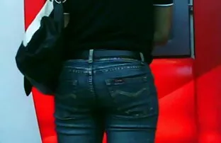 XXX Busty काले महिला है संतृप्त के साथ सेक्स के साथ एक सफेद का सामना करना पड़ा हिंदी भोजपुरी फिल्म सेक्सी प्रेमी