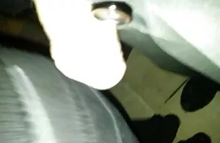 XXX विशाल दुहना आबनूस थे मिलाते हुए से के शक्तिशाली सजा सेक्सी फिल्म बढ़िया सेक्सी