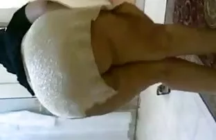 XXX स्केटिंग करनेवाला Anissa केट की अनुमति दी करने के लिए बफ फिल्म सेक्सी में है एक रसदार गुदा छेद