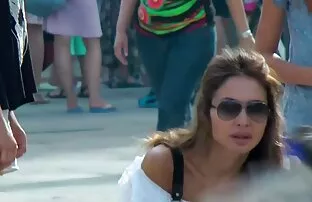 XXX लाल बालों वाली महिला वीडियो में सेक्सी हिंदी फिल्म यत्न से बनाता है गर्म झटका नौकरी Lovelasu