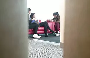 XXX बंधे करने के सेक्सी हिंदी फिल्म सेक्सी हिंदी फिल्म वीडियो लिए के बिस्तर लड़की नाली और धमाके के रोबोट