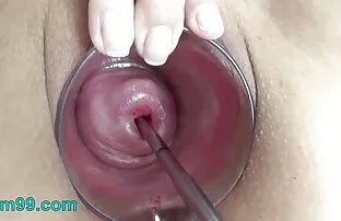 XXX बैंग Siskastoj एशियाई और उसके मद्रासी सेक्सी फिल्म ट्रेनर सही में जिम