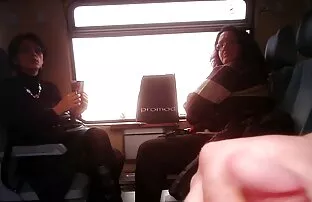 XXX सुख से ब्लू फिल्म सेक्सी वाली हिंदी में उंगली