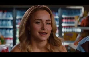 XXX चेक एथलीटों फिल्म सेक्स फिल्म सेक्स मंचन एक लेस्बियन कोचिंग