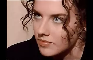 XXX गहरी गुदा और तूफानी धारा निकलना के साथ एड्रियन बफ हिंदी फिल्म सेक्सी Chechik