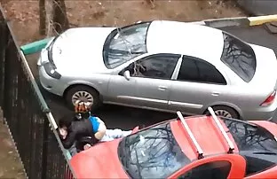 XXX कुछ लोग एक कठिन-गर्म नीग्रो लड़की हिंदी हिंदी सेक्सी फिल्म टक्कर लगी थी