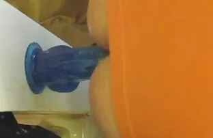 XXX क्या अच्छा और मिला गर्म सेक्स के साथ सुनहरे बालों वीडियो सेक्सी पिक्चर फिल्म वाली