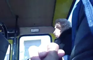 XXX गर्म एशियाई हिंदी पिक्चर फिल्म सेक्सी में नकाबपोश सेक्स