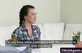 XXX कैटरीना सेक्सी हिंदी वीडियो मूवी मुटी आईं फिर से कास्टिंग