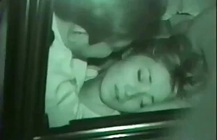 XXX अपने घर के पिछवाड़े में एक विशिष्ट सेक्स सेक्स पिक्चर वीडियो में झटका की व्यवस्था