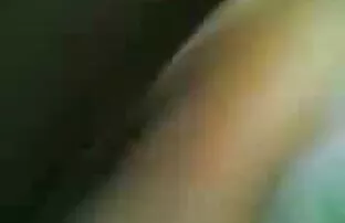 XXX रूसी एक स्मार्ट सेक्सी मूवी दिखाओ सेक्सी छात्र का दौरा करने के लिए आमंत्रित किया