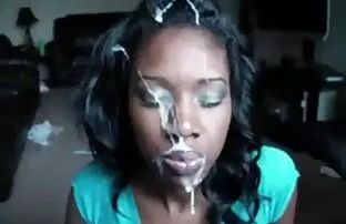 XXX डॉक्टर के पास आया और उसके सेक्सी फिल्म वीडियो में दिखाओ बड़े स्तन पर समाप्त-Brazzers अश्लील