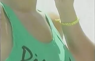 XXX वुडमैन पर पिछले पल shagned में के बट सेक्सी हिंदी वीडियो फुल मूवी जेसिका Rex