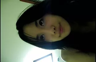 XXX घर का बना गुदा के साथ डबल प्रवेश सदस्य और सेक्स हिंदी फिल्म पिक्चर सेक्सी खिलौने