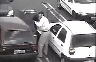 XXX वसा गोरा के लिए बीएफ सेक्सी फिल्में मूवी फैट डिक