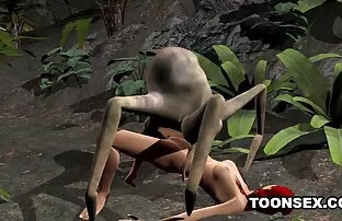 XXX मुझे सौतेले पिता का सेक्सी फिल्म हिंदी में देखने वाली तोहफा पसंद आया और जिस तरह से वह बिस्तर पर उसे पीटने लगे ।