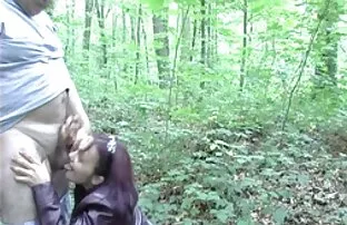 XXX रूसी छात्रों की कोशिश करो गुदा के लिए के पहली समय पूरी सेक्सी फिल्म