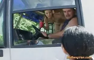 XXX रूसी युवा की सुबह समूह सेक्स के बिना सेक्सी हिंदी फिल्म सेक्सी हिंदी फिल्म नहीं था